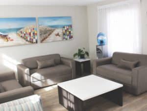 Harmony-155 Harmony Clinic - Rehab Cape Town, Drug Rehab and Private Addiction Rehabilitation Hospital Cape Town