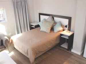 Harmony-33 Harmony Clinic - Rehab Cape Town, Drug Rehab and Private Addiction Rehabilitation Hospital Cape Town