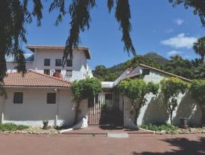 aboutus1 Harmony Clinic - Rehab Cape Town, Drug Rehab and Private Addiction Rehabilitation Hospital Cape Town