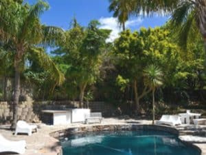 gallery-images-8-1024x469 Harmony Clinic - Rehab Cape Town, Drug Rehab and Private Addiction Rehabilitation Hospital Cape Town