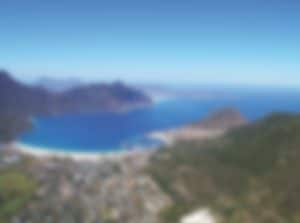 shutterstock_527096860 Harmony Clinic - Rehab Cape Town, Drug Rehab and Private Addiction Rehabilitation Hospital Cape Town