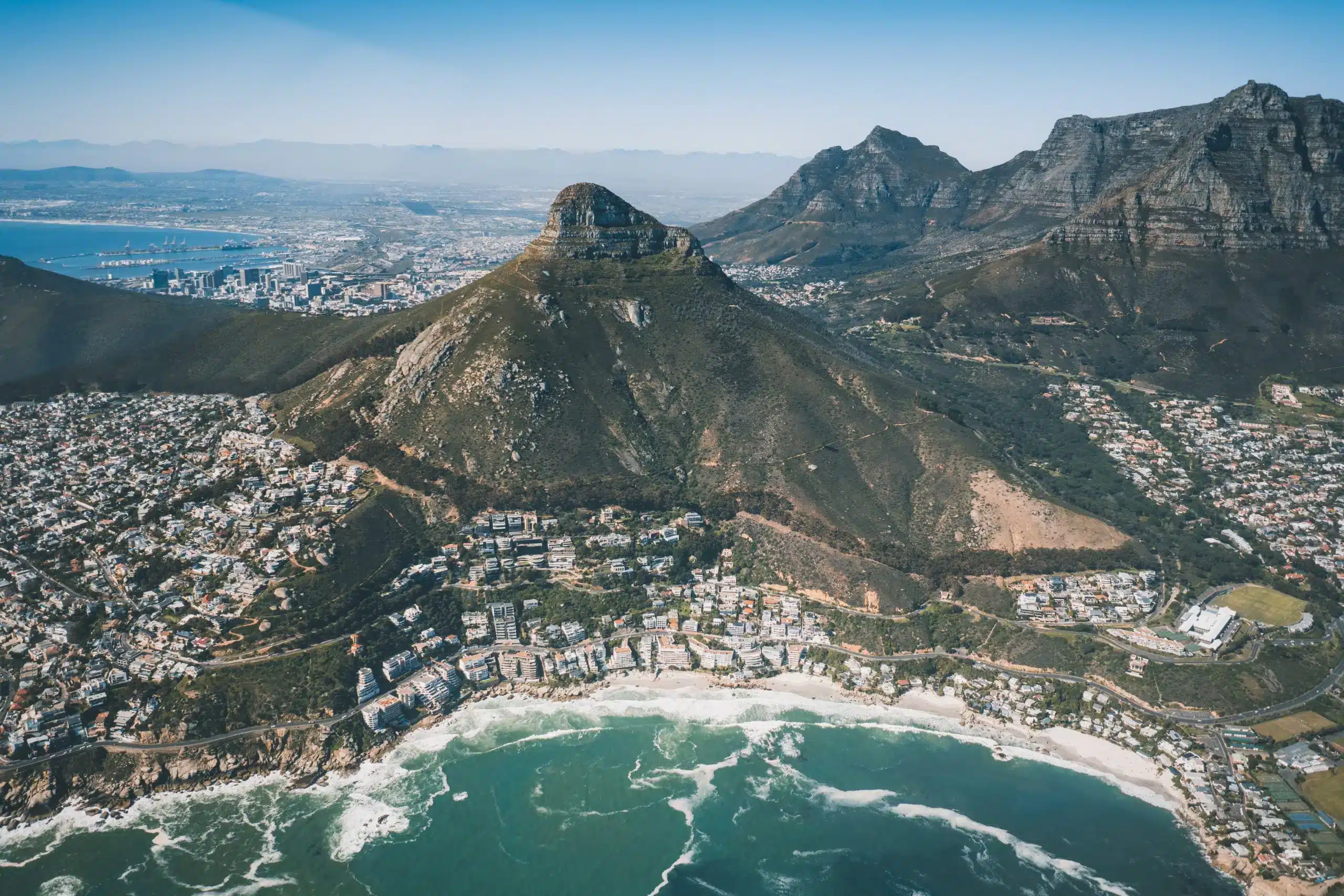 Bloggen 7 Afkickkliniek Nederland: Zo Werkt Herstel Dichtbij Huis