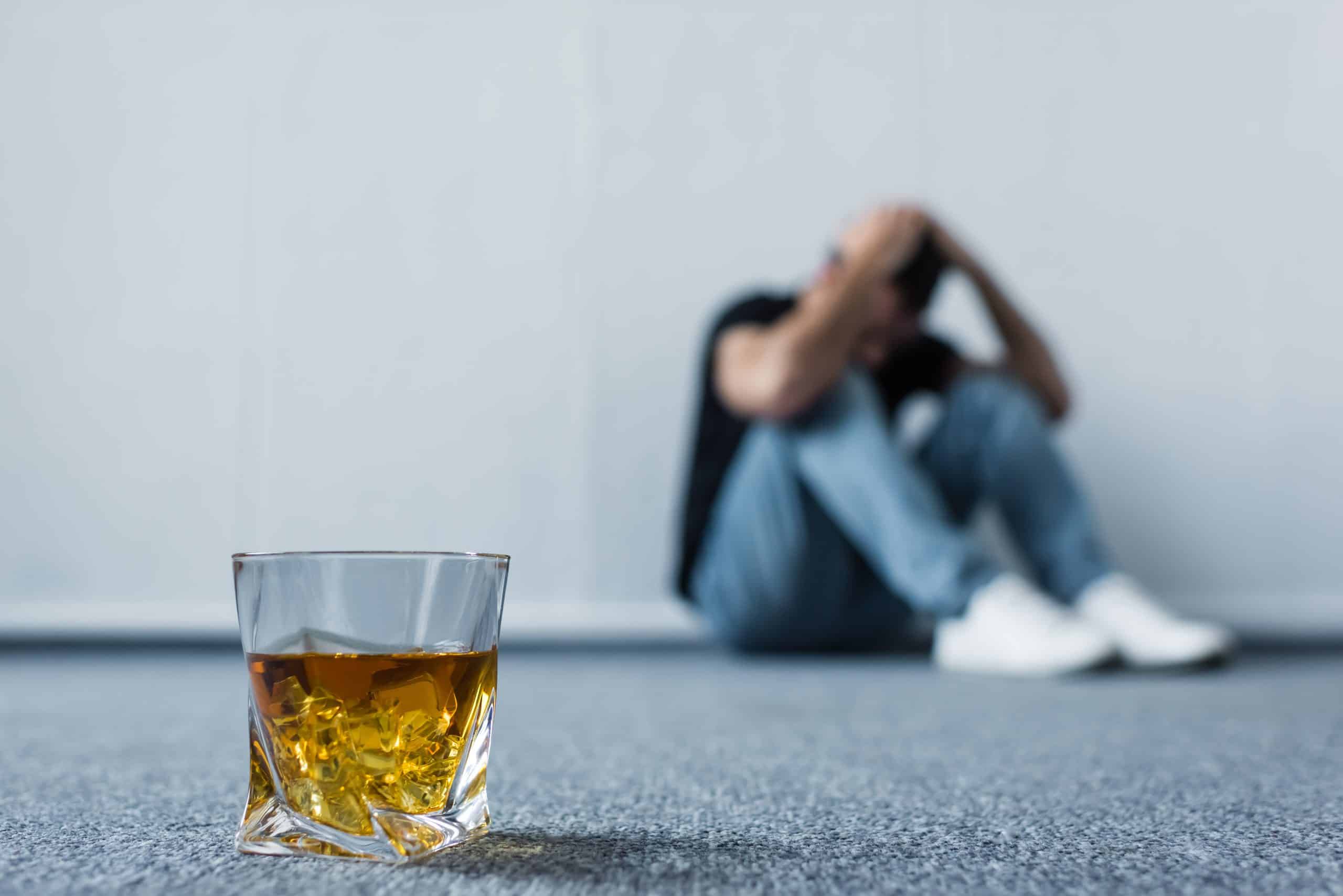 Herstel begint bij de bron: Waarom een holistische aanpak essentieel is bij verslaving en trauma